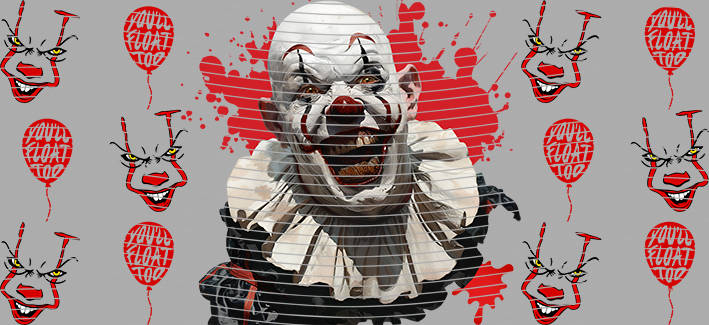 16oz Halloween-J12-173